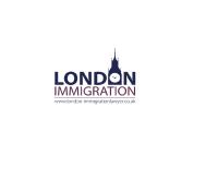 London Immigration Lawyer image 1